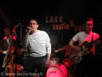 25.02.2006 Lake Rattle'n'Roll Part 1 (128)